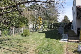  Maison � vendre 6 pi�ces 135 m�