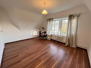  Maison � vendre 7 pi�ces 176 m�