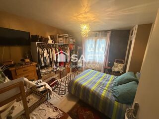  Maison à louer 4 pièces 100 m²