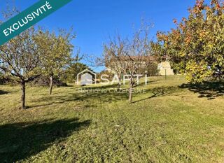  Maison � vendre 7 pi�ces 153 m�