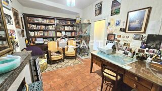  Maison � vendre 7 pi�ces 185 m�