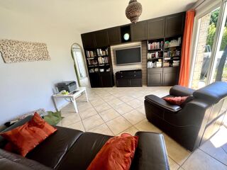  Maison � vendre 7 pi�ces 150 m�