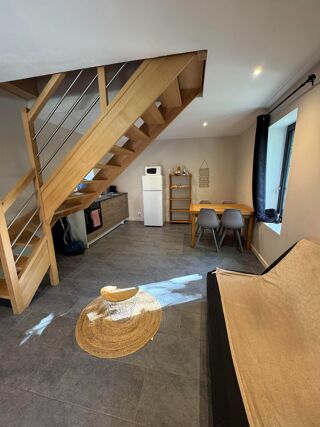  Maison à vendre 7 pièces 160 m²
