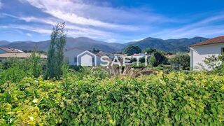  Maison  vendre 7 pices 180 m