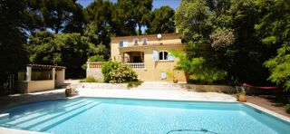  Maison à vendre 5 pièces 125 m²