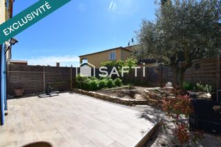  Maison  vendre 4 pices 95 m