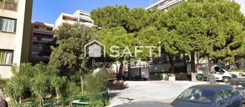   T3 / T4  RAFRACHIR AVEC LOGGIA Appartement - 4 pice(s) - 91 m
