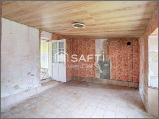  Maison à vendre 3 pièces 76 m²