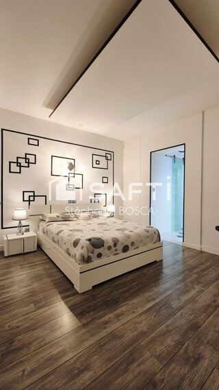  Appartement � vendre 4 pi�ces 113 m�