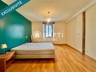  Appartement  vendre 4 pices 114 m