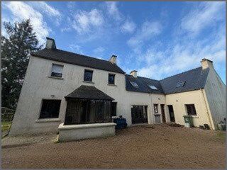  Maison � vendre 10 pi�ces 176 m�