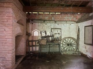  Maison � vendre 3 pi�ces 70 m�