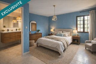  Maison à vendre 5 pièces 202 m²