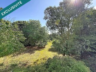  Maison à vendre 7 pièces 187 m²