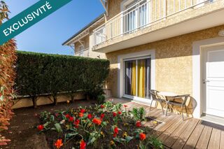  Maison � vendre 5 pi�ces 129 m�