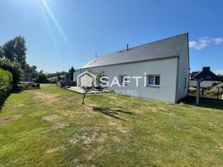  Maison � vendre 6 pi�ces 117 m�