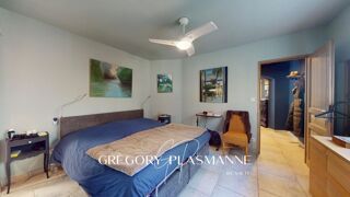  Maison � vendre 8 pi�ces 188 m�