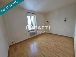  Maison � vendre 4 pi�ces 67 m�