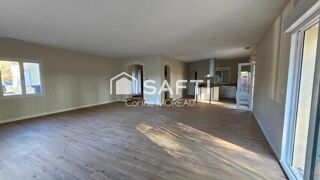  Maison � vendre 5 pi�ces 190 m�