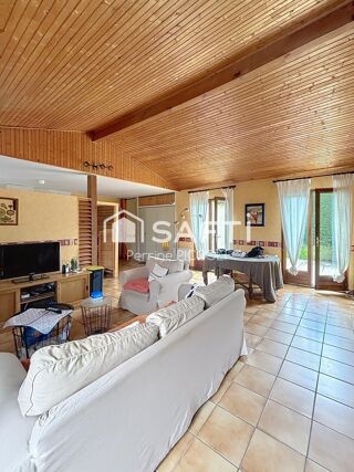  Maison � vendre 4 pi�ces 94 m�