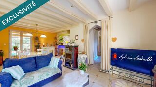  Maison � vendre 5 pi�ces 135 m�