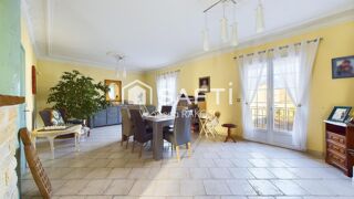  Maison à vendre 8 pièces 360 m²