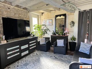  Maison à vendre 8 pièces 246 m²