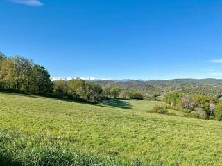  Terrain � vendre 5085 m�