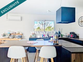  Maison � vendre 5 pi�ces 120 m�