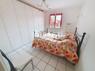  Maison � louer 4 pi�ces 100 m�