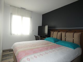  Maison � vendre 5 pi�ces 125 m�