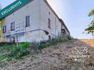  Maison à vendre 6 pièces 250 m²