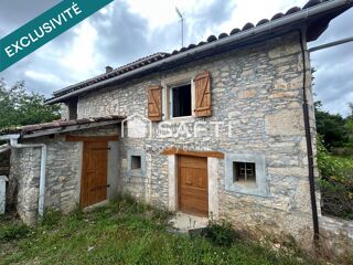  Maison à vendre 5 pièces 90 m²