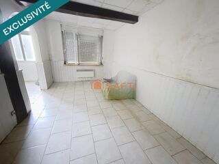  Maison à vendre 7 pièces 132 m²