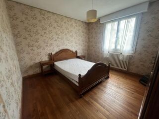  Maison à vendre 6 pièces 120 m²