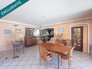  Maison  vendre 3 pices 115 m