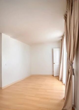  Appartement  vendre 4 pices 52 m