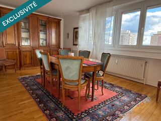  Appartement  vendre 6 pices 171 m