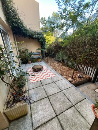  Maison � vendre 4 pi�ces 78 m�