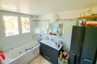  Maison  vendre 8 pices 169 m