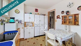  Maison � vendre 6 pi�ces 108 m�