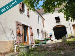  Immeuble � vendre 295 m�