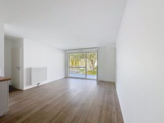  Appartement � vendre 2 pi�ces 45 m�