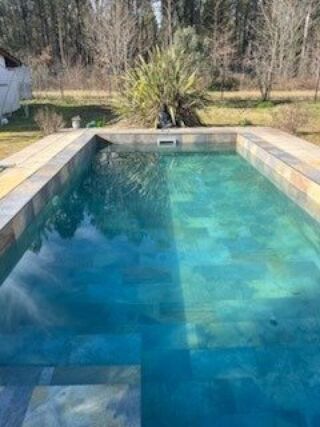  Maison � vendre 7 pi�ces 147 m�