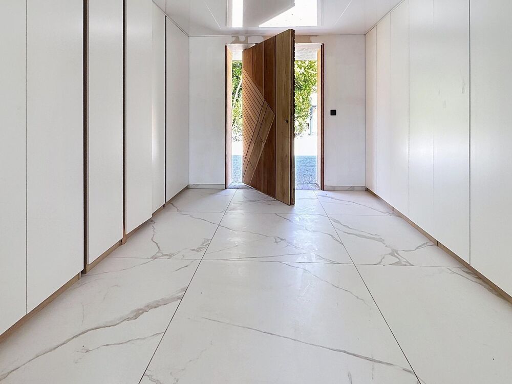Vente Maison Propriété hors norme au style contemporain Nemours