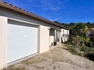  Maison � vendre 4 pi�ces 141 m�