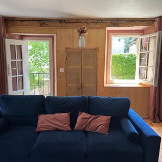  Maison à vendre 6 pièces 140 m²