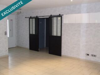  Maison  vendre 9 pices 202 m