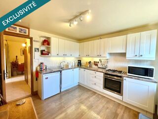  Maison � vendre 7 pi�ces 113 m�