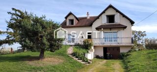  Maison � vendre 7 pi�ces 136 m�